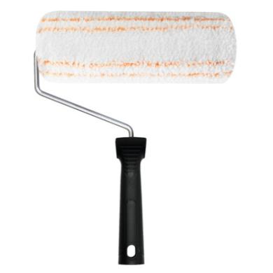 Valček maliarsky 25cm Micro15