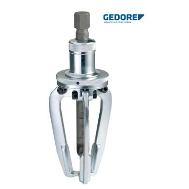 Sťahovák ložísk trojramenný 30-150 mm fĺbka upnutia 130 mm GEDORE