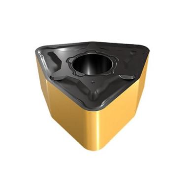 WNMG 08 04 08-M3M IC6025 sústružnícka doštička