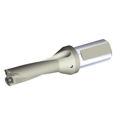 Teleso vŕtacie D32 L-104,80 2xD TCF320R2SLR32ME WIDIA