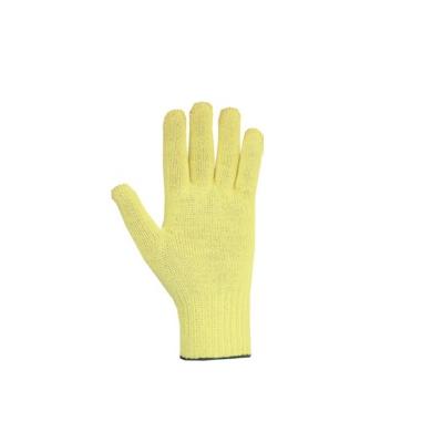 Rukavice veľkosť 10  ochranné   PRO FIT