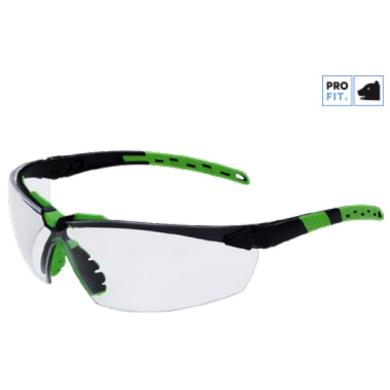 Okuliare ochranné EN 166/170 Sprinter PRE FIT