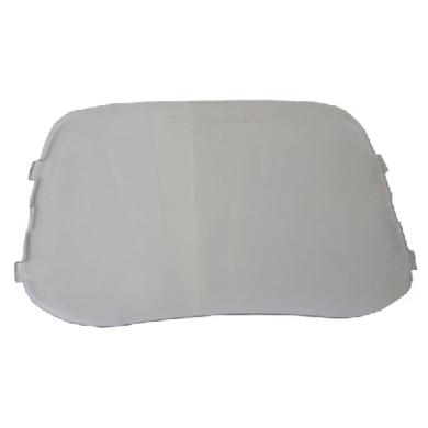 Štít ochranný vonkajší 3M pre SPEEDGLAS 100V (10 ks)