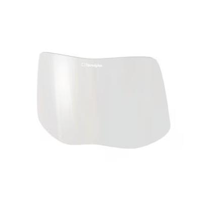 Štít ochranný vonkajší pre SPEEDGLAS 9100 (10 ks)