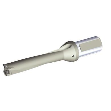 Teleso vŕtacie D42 L-211.504 5xD TCF420R5SLR40MF WIDIA