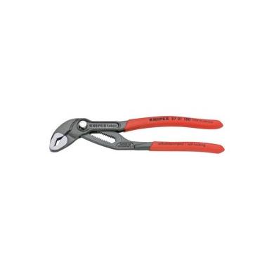 Kliešte Cobra 300, 87 01 300 Knipex