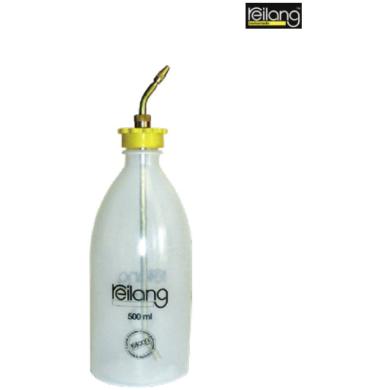 Olejnička 500 mm univerzálna s PE nádržkou REILANG R003-251