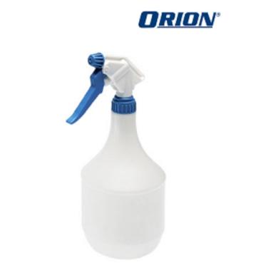 Pištolový rozprašovač ručný 0,5L ORION