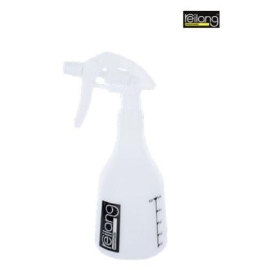 Rozprašovač priemyselný ručný 500ml biely Classic REILANG SOLUTION