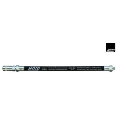 Hadica 500 mm vysokotlaková s hydraulickou hubicou 1650 bar MATO