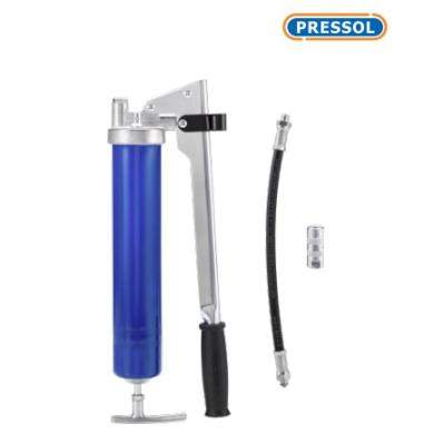 Náustok mazacej pištole spojky G Pressol