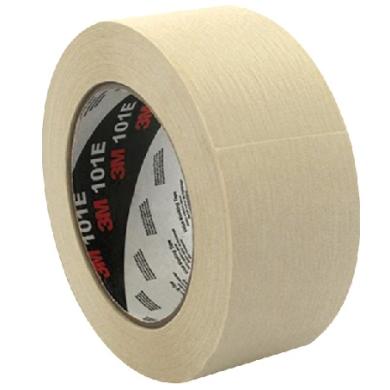 Páska krycia 101E 48mm50m