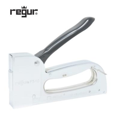 Sponkovač ručný REGUR typ FT10