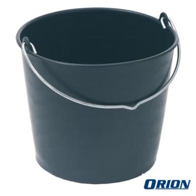 Vedro 20 litrov plastové ORION