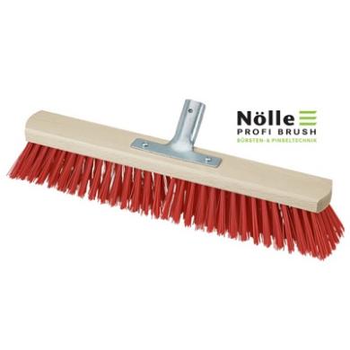 Zmeták 400 mm bez násady NOLLE