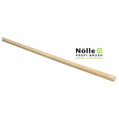 Násada na zmeták D23,2 x 1500 mm NOLLE