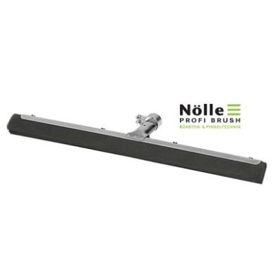 Stierka 450 mm na podlahu bez násady PROFI BRUSH NÖLLE
