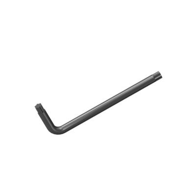 5680 043-15 Torx plus kluc SANDVIK