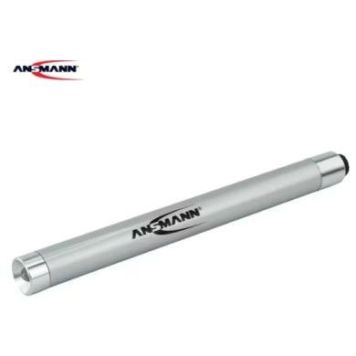 Svietidlo LED PEN ceruzkové ANSMANN X 15