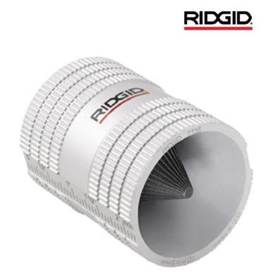 Odstranovač triesok 6-36 mm RIDGID