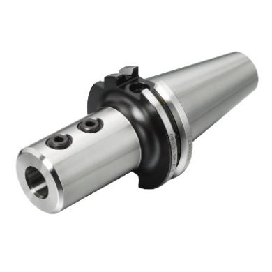 Adaptér A1B27-50 32 090 SANDVIK
