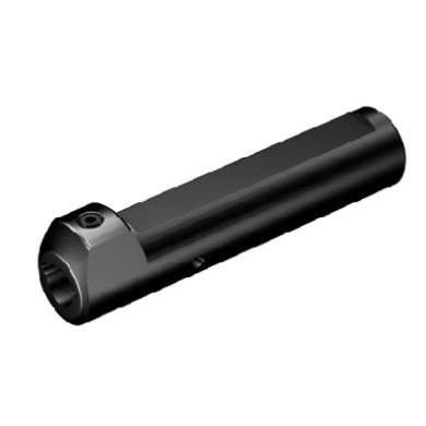 Adaptér CXS-A10-04 Sandvik