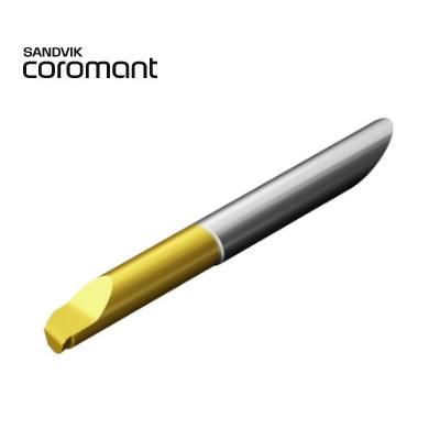 CXS-06T098-20-6215L 1025 sústružnícky nôž SANDVIK