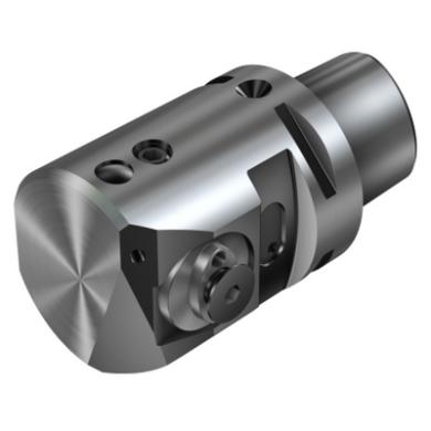 C3-R825A-AAB072A SANDVIK