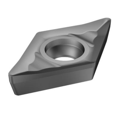 DCGX 11 T3 08-AL H10 Sandvik sústružnícka doštička