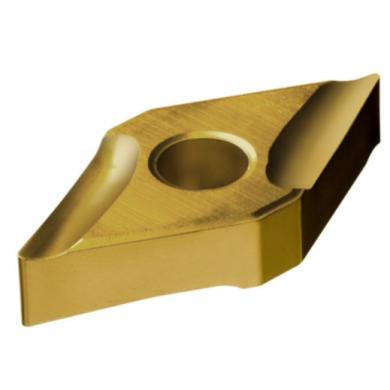 DNMG 15 06 08R-K 2035 Sandvik vymeniteľná rezná doštička