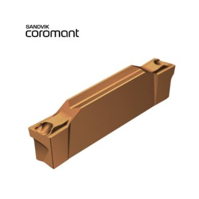 C2I-F2L-0250-1501-CS 1225 SANDVIK upichovacia doštička C2I-F2L-0250-1501-CS 1225 SANDVIK upichovacia doštička