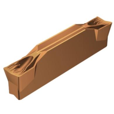 L123F2-0250-0501-CF 1125 SANDVIK upichovacia doštička