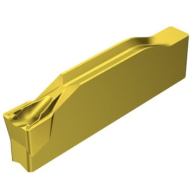 N123G1-0300-0003-TF 2135 Sandvik vymeniteľná rezná doštička
