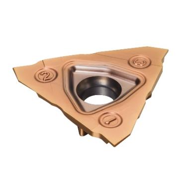 N123T3-0150-RS 1125 SANDVIK