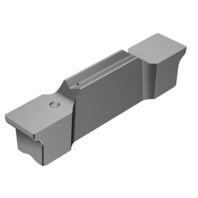 N123L2-0840-0002-BG H10F SANDVIK