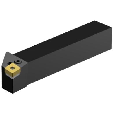 Držiak nožový SCFCL 1010 E 06 PRAMET