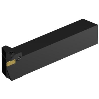 RF123E15-2525B držiak sústružnícky SANDVIK RF123E15-2525B držiak sústružnícky SANDVIK