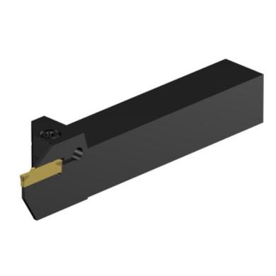 RF123E15-2020B RF123L32-3232BM držiak sústružnícky SANDVIK