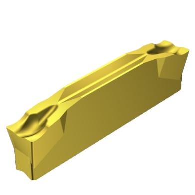 R123G2-0300-0502-CM 2135 upichovacia doštička SANDVIK