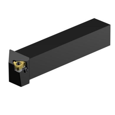 R166.4FG-2525-16 držiak nož SANDVIK