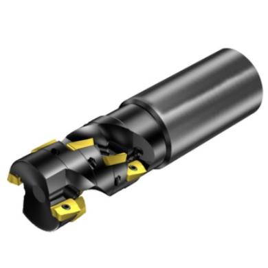 R390-032A25-36L SANDVIK frézovacie teleso