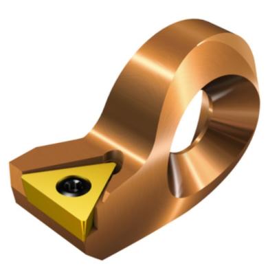 Kazeta R825B-AF17STUC0902A SANDVIK