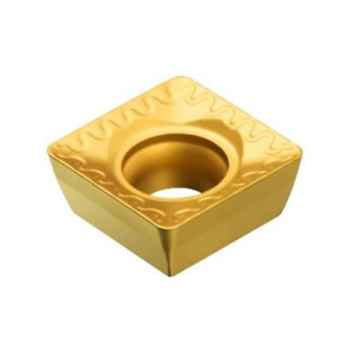 SPMT 12 04 08-WL 4040 frézovacie doštičky SANDVIK