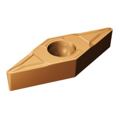VBMT 16 04 02-MF 1125 sústružnícka doštička SANDVIK