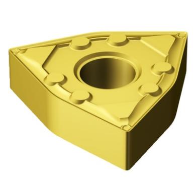 WNMG 06 04 08-WF 1525 SANDVIK
