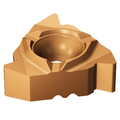 266RG-16VW01A002M 1125 závitové doštičky SANDVIK