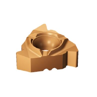 266RL-22UN01A060M SANDVIK 1020 sústružnícke doštičky závitovacie