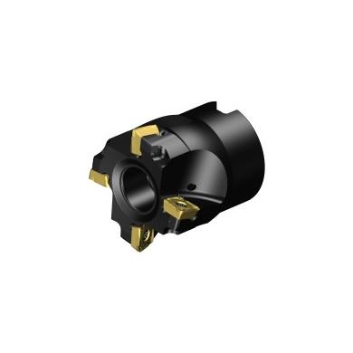 Teleso frézovacie 490-040Q16-08M SANDVIK