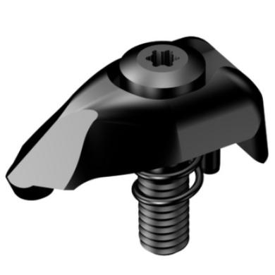 Upínka 5412 028-011 sada Sandvik