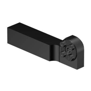Adaptér 570-32LF-2525 SANDVIK